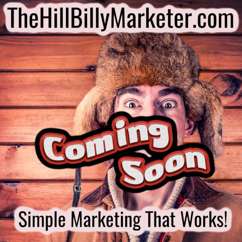 Thehillbillymarketer-com2